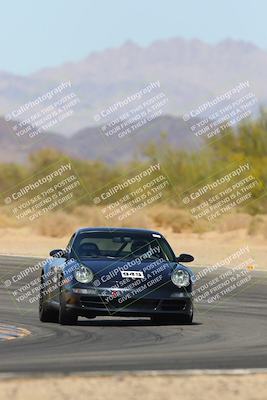 media/Apr-05-2025-PCA San Diego (Sat) [[2977f3371d]]/3-Orange Group/Session 4 Turn 10/